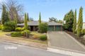 Property photo of 1 Huntly Street Greenwith SA 5125