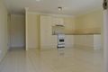 Property photo of 46/34 Thornton Street Raceview QLD 4305