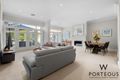 Property photo of 14 Rene Road Dalkeith WA 6009