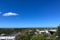 Property photo of 57 Endeavour Drive Ocean Grove VIC 3226