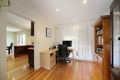 Property photo of 178 Bourke Road Clarinda VIC 3169