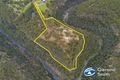 Property photo of 159 Lyrebird Road Pheasants Nest NSW 2574