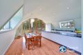 Property photo of 159 Lyrebird Road Pheasants Nest NSW 2574