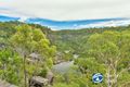 Property photo of 159 Lyrebird Road Pheasants Nest NSW 2574