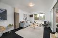 Property photo of 5/34-36 Cornwall Road Pascoe Vale VIC 3044