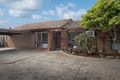 Property photo of 5/34-36 Cornwall Road Pascoe Vale VIC 3044