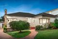 Property photo of 34 May Street Macleod VIC 3085