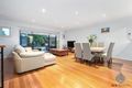 Property photo of 14B Dee Road Applecross WA 6153
