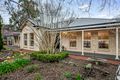 Property photo of 35 Nicholas Paech Drive Hahndorf SA 5245