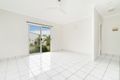 Property photo of 8/44 Bagshaw Crescent Gray NT 0830