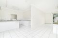 Property photo of 8/44 Bagshaw Crescent Gray NT 0830