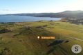 Property photo of 15 Millhaven Way Swan Bay TAS 7252