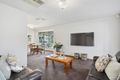 Property photo of 1 Huntly Street Greenwith SA 5125