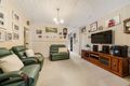 Property photo of 77 Mort Street North Toowoomba QLD 4350