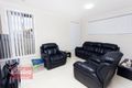 Property photo of 2/12 Dudley Avenue Blacktown NSW 2148