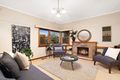 Property photo of 34 May Street Macleod VIC 3085