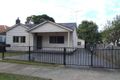 Property photo of 54 Chapel Street Belmore NSW 2192