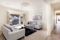 Property photo of 20 Stanford Avenue Novar Gardens SA 5040