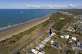 Property photo of 680 Scenic Highway Mulambin QLD 4703