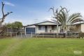 Property photo of 680 Scenic Highway Mulambin QLD 4703