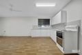 Property photo of 680 Scenic Highway Mulambin QLD 4703
