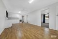 Property photo of 680 Scenic Highway Mulambin QLD 4703