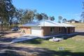 Property photo of 68 Funk Road Regency Downs QLD 4341