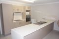 Property photo of 68 Funk Road Regency Downs QLD 4341