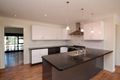 Property photo of 151 Nicholson Road Lynwood WA 6147