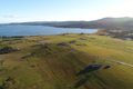 Property photo of 15 Millhaven Way Swan Bay TAS 7252