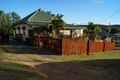 Property photo of 2 William Street Mount Morgan QLD 4714