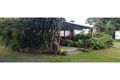 Property photo of 2 William Street Mount Morgan QLD 4714