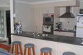 Property photo of 7 Lake Borumba Street Logan Reserve QLD 4133