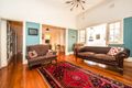 Property photo of 1/5 Albert Street Randwick NSW 2031