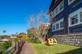 Property photo of 1/5 Albert Street Randwick NSW 2031