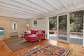 Property photo of 41 Tiberius Road St Andrews Beach VIC 3941