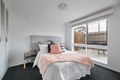 Property photo of 5/34-36 Cornwall Road Pascoe Vale VIC 3044