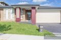 Property photo of 11 Yerrang Avenue Glenmore Park NSW 2745