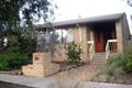 Property photo of 16 Dealbata Avenue Endeavour Hills VIC 3802