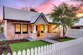 Property photo of 9A Nora Street Maylands SA 5069