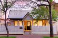 Property photo of 9A Nora Street Maylands SA 5069