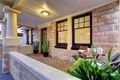 Property photo of 9A Nora Street Maylands SA 5069