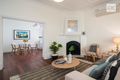 Property photo of 9A Nora Street Maylands SA 5069