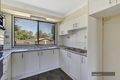 Property photo of 49 Dixon Street Mount Druitt NSW 2770