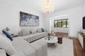 Property photo of 42A Oceanview Avenue Vaucluse NSW 2030