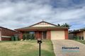 Property photo of 46 Ravenswood Lane Springfield QLD 4300