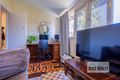 Property photo of 409 Coode Street Dianella WA 6059