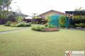 Property photo of 5 Kidman Avenue West Kempsey NSW 2440