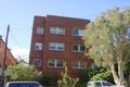 Property photo of 10/13 Wood Street Manly NSW 2095