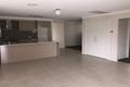 Property photo of 11 Yerrang Avenue Glenmore Park NSW 2745
